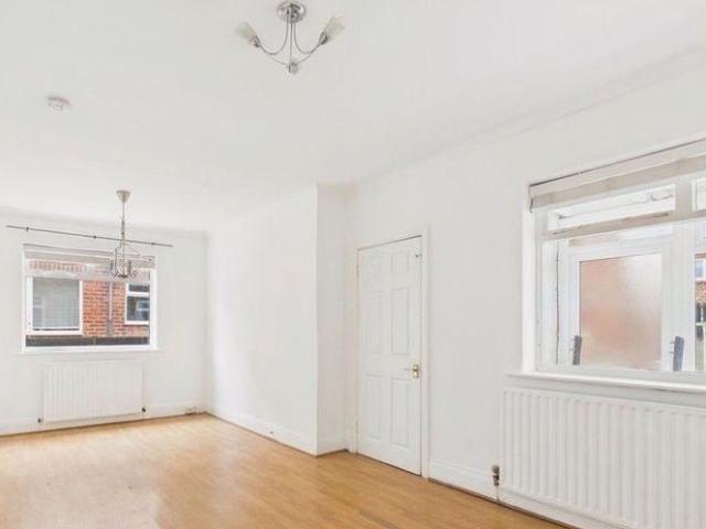 Apartment for rent in Wallsend, Tyne And Wear