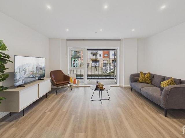 Apartment for rent in Sherborne, East Dorset