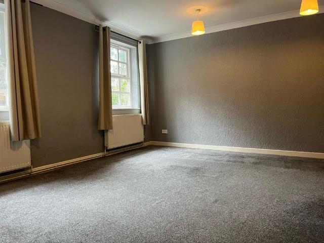 Apartment for rent in Nether Wyresdale, Wyre