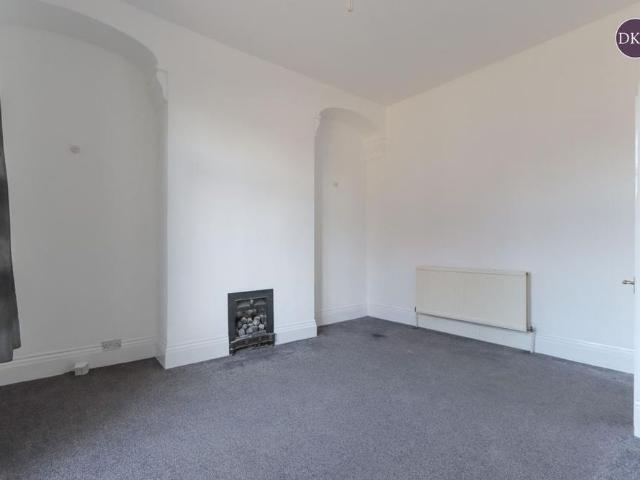 Apartment for rent in North Watford