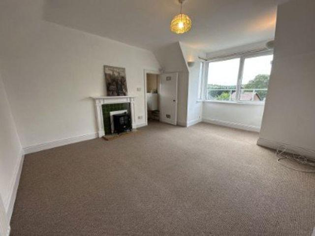 Apartment for rent in Ultra Pontem, Newport
