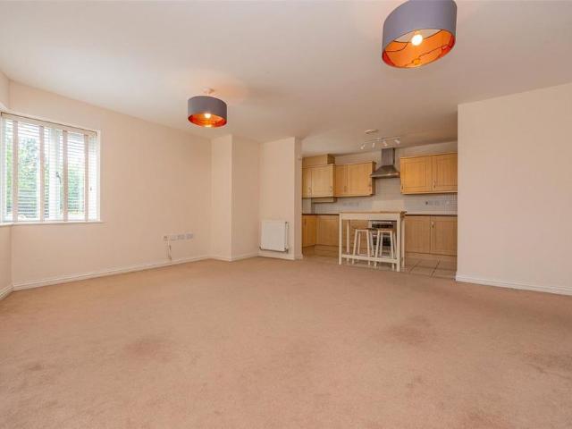 Apartment for rent in Orchard Park, Arrington