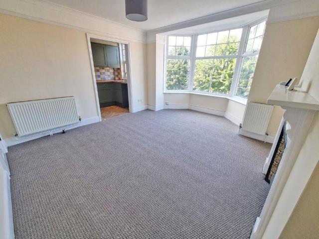 Apartment for rent in Comers, Norfolk