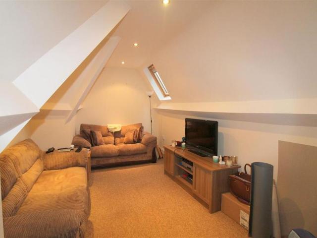 Apartment for rent in Great Malvern, Forthampton