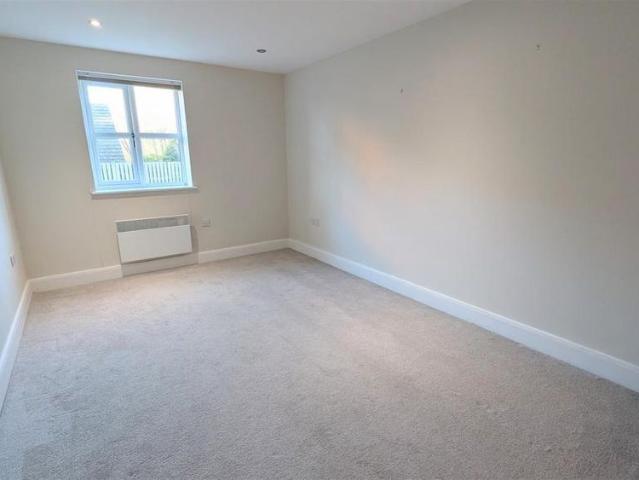 Apartment for rent in City Centre, Isle Of Man