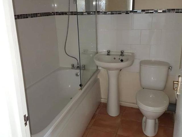 Apartment for rent in Ryecroft, Bloxwich