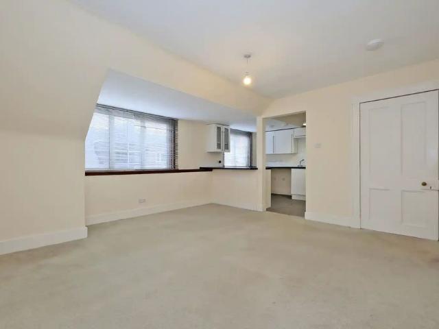 Apartment for rent in Inverurie, Scotland