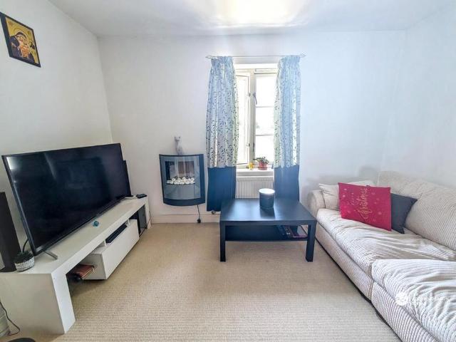 Apartment for rent in St Neot, Cornwall
