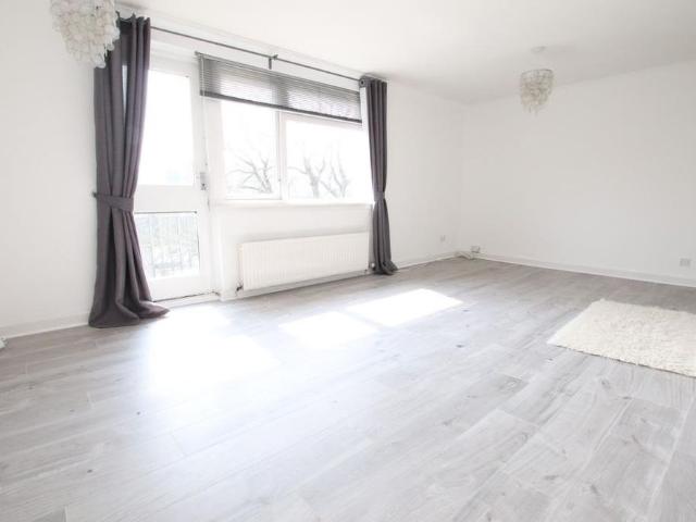 Apartment for rent in Merchant City, Scotland