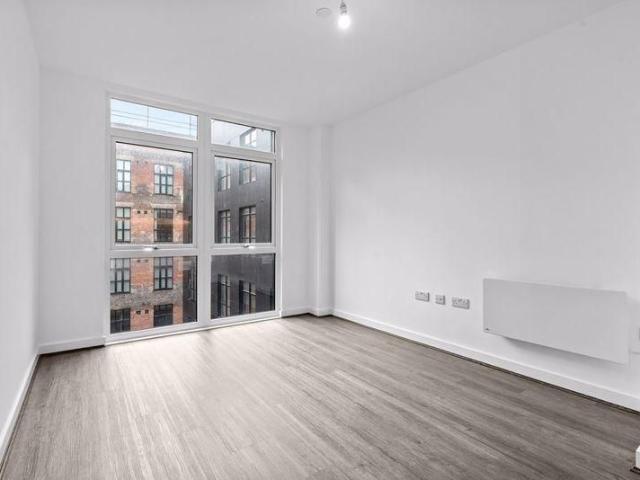 Apartment for rent in Lee Bank, Isle Of Man