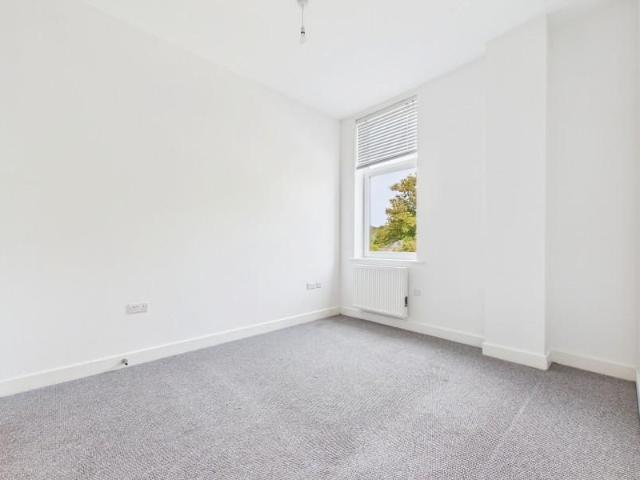 Apartment for rent in Camberley, Surrey Heath