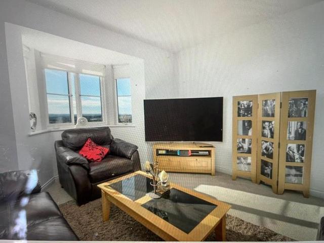Apartment for rent in Rainton with Newby, Rainton