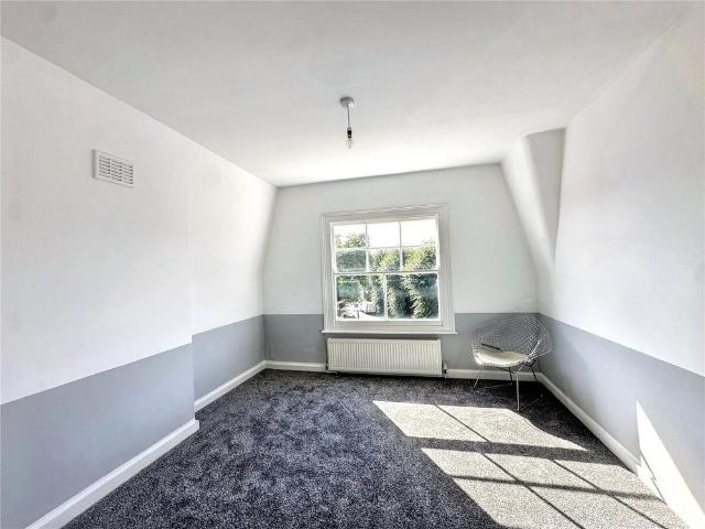 Apartment for rent in Putney, Greater London
