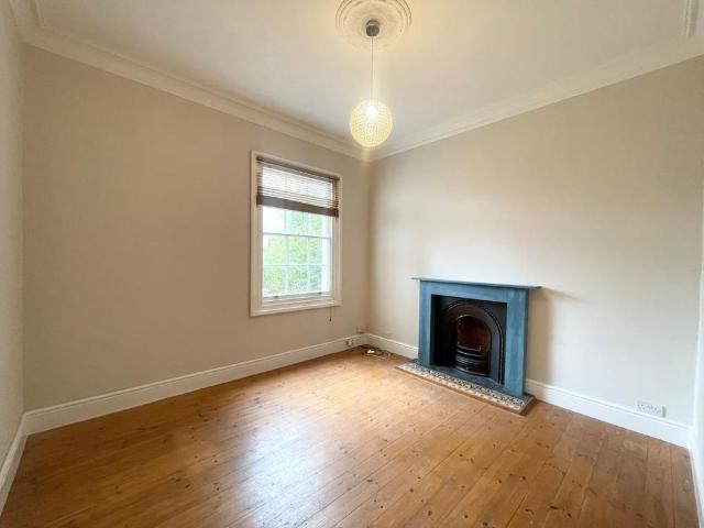 Apartment for rent in Milverton, Green Close