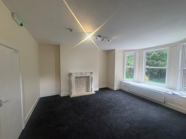 Apartment for rent in Deepdale, Higher Bartle
