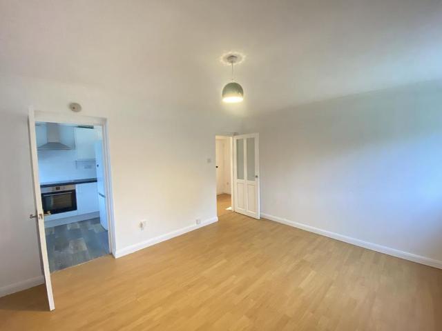 Apartment for rent in Woodhall Farm, Dacorum