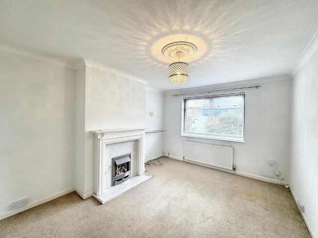 Flat for rent in West Midlands
