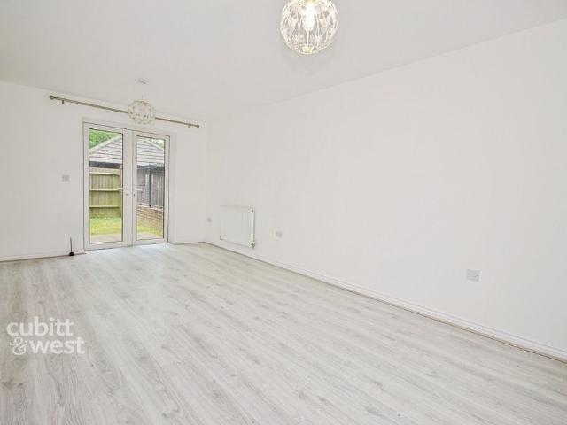 Apartment for rent in Chichester, Littlecote