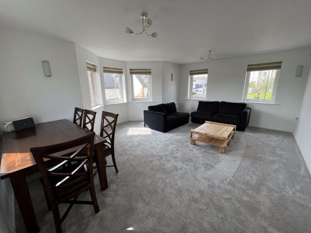 Apartment for rent in Sturminster Newton, Bagber
