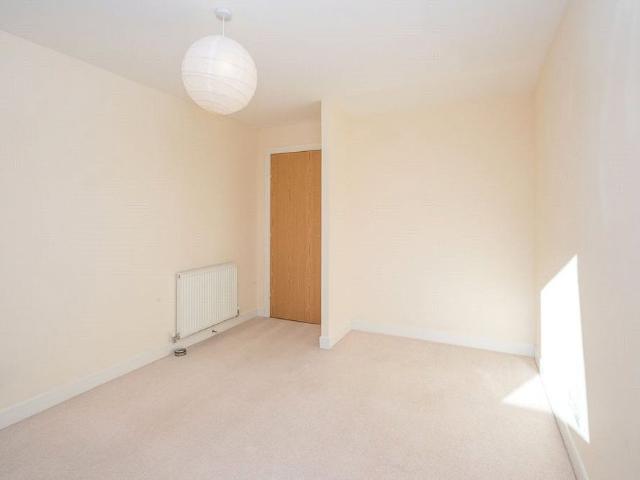 Apartment for rent in Happy Valley, Comiston
