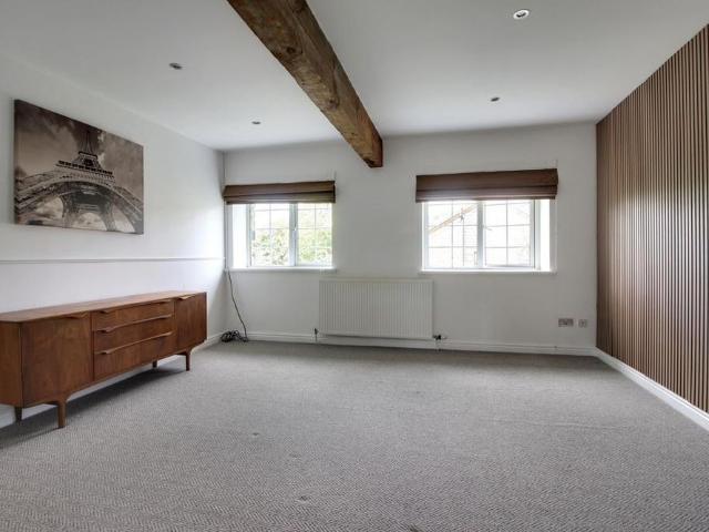 Apartment for rent in Boothtown, Halifax