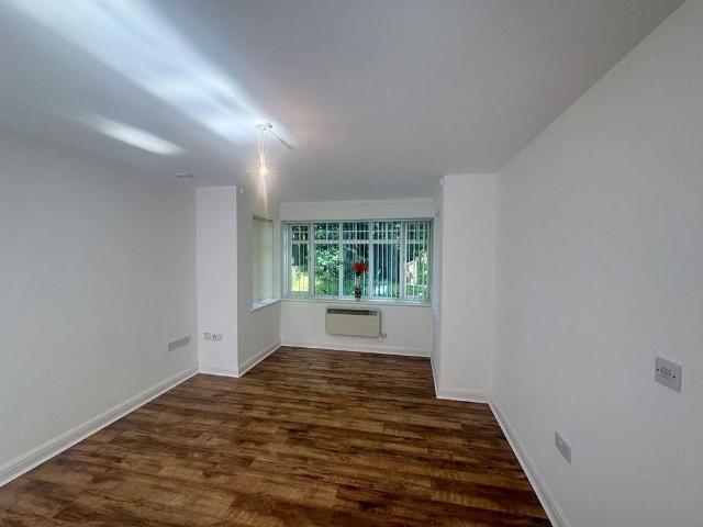 Apartment for rent in West Midlands