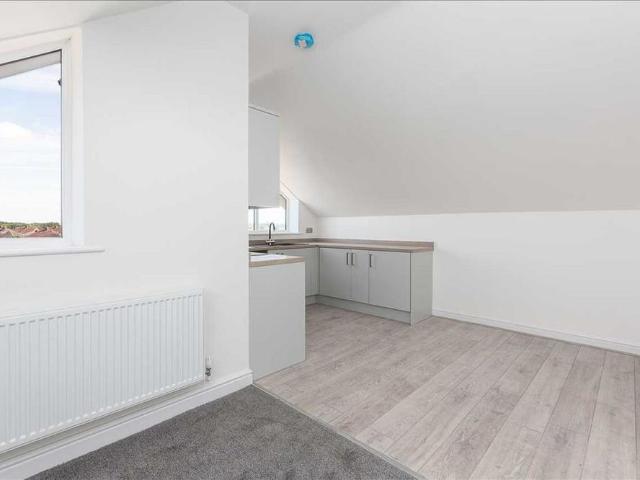 Apartment for rent in Cabus, Lancashire