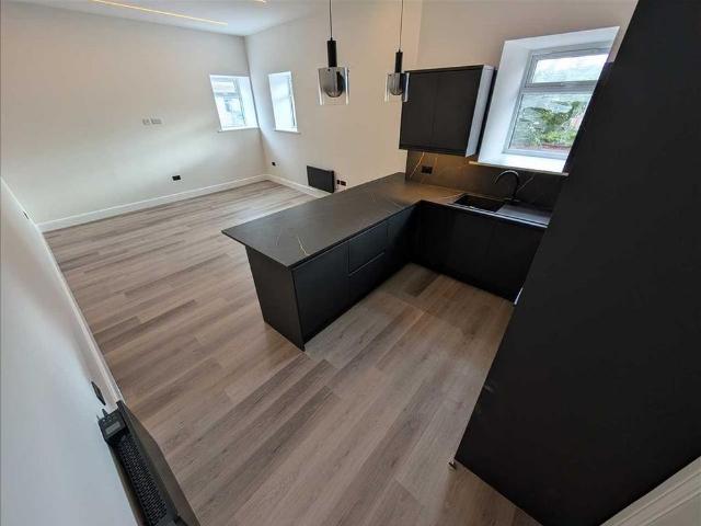 Apartment for rent in Cabus, Lancashire