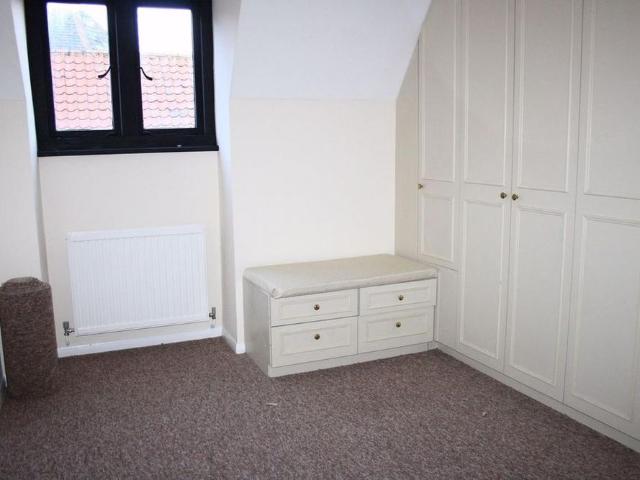 Apartment for rent in South Lynn, Brookville
