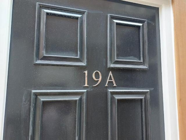 Flat for rent in Kingsbourne, Nantwich