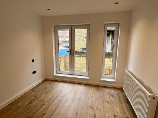 Apartment for rent in Penge, Isle Of Man