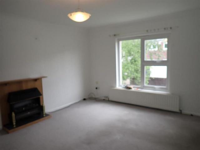 Apartment for rent in High Stanners, Morpeth