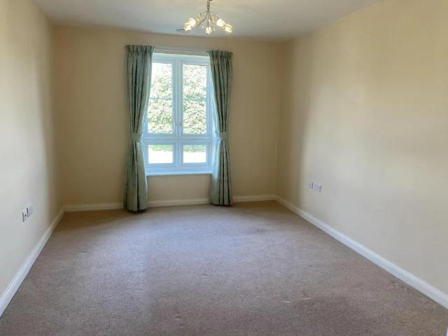 Apartment for rent in Pickering, York and North Yorkshire