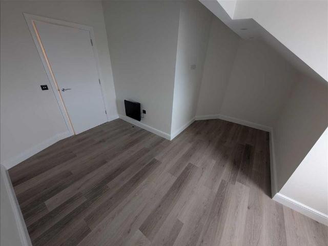 Apartment for rent in Cabus, Lancashire