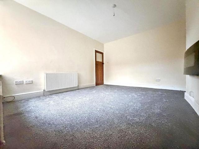 Apartment for rent in Jarrow, South Tyneside