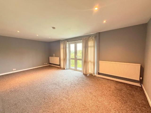 Apartment for rent in Mark Hall South, Harlow
