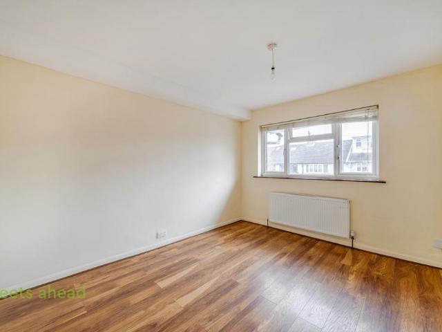 Flat for rent in London Borough of Lewisham, Brockley