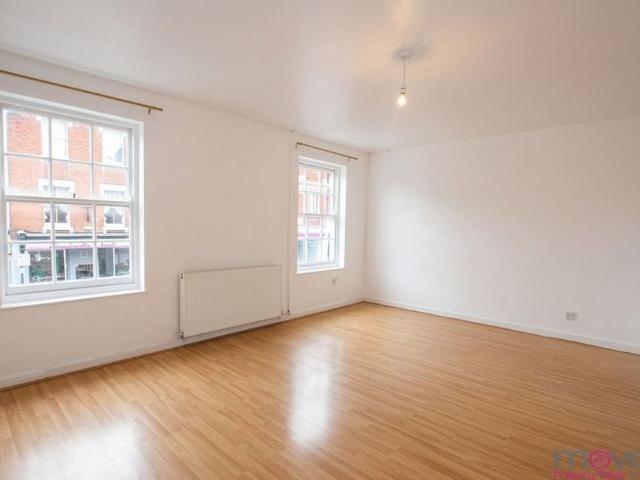 Apartment for rent in Kings Barton, Gloucester