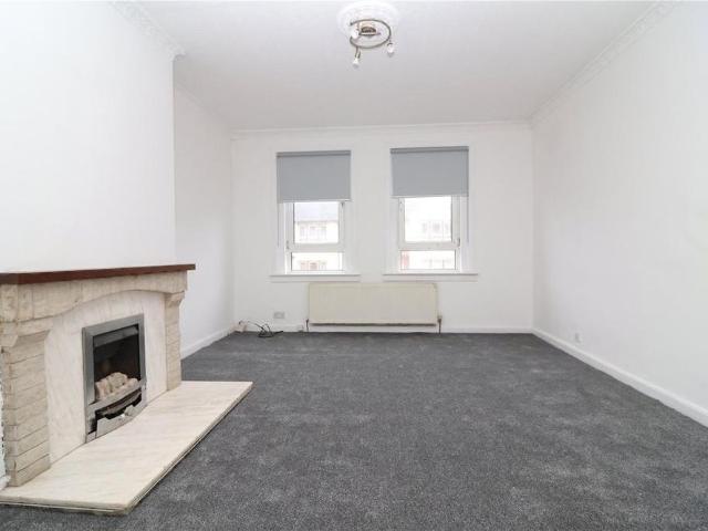 Apartment for rent in Fairhill, Hamilton