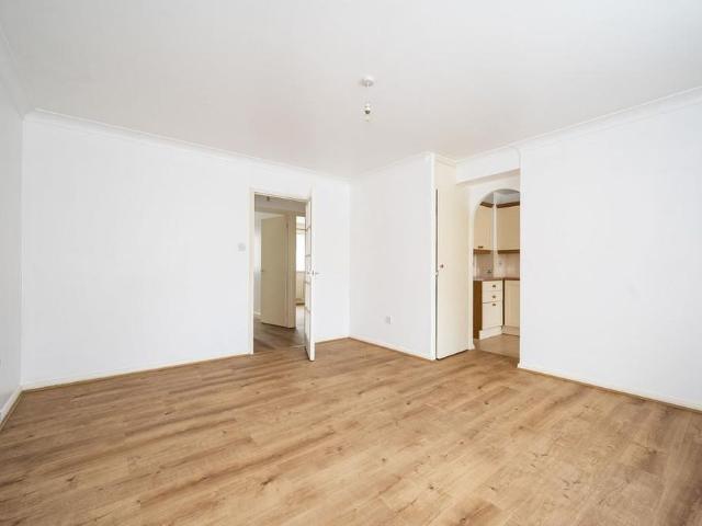 Apartment for rent in Sudbury, Chelmondiston