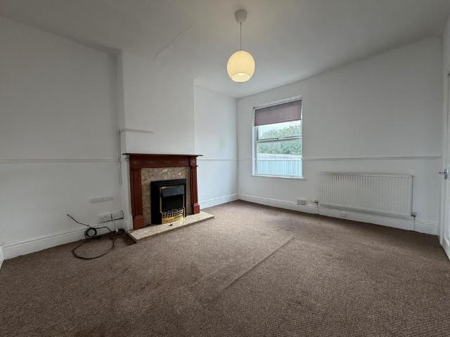 Apartment for rent in Great Boughton, Boughton