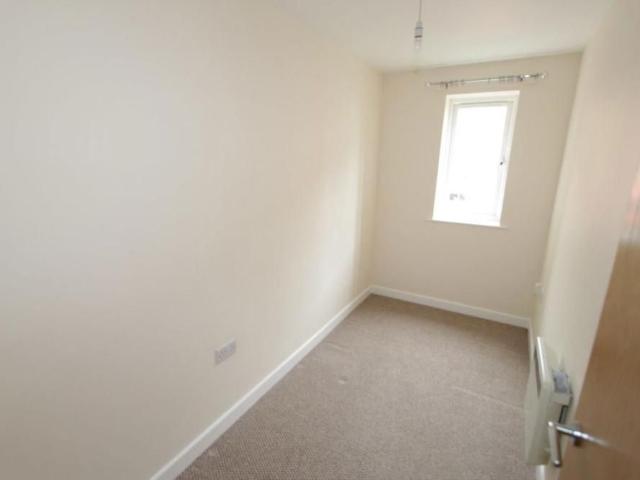 Apartment for rent in Astonfields, Stafford