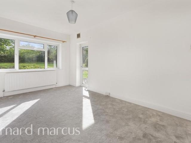 Apartment for rent in Epsom, Epsom and Ewell