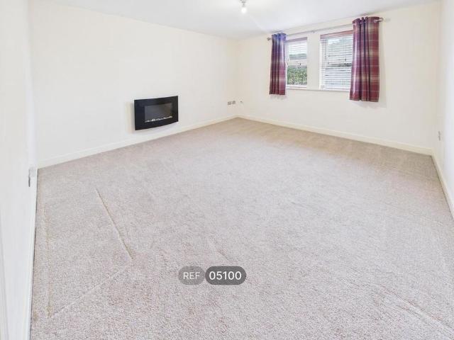 Apartment for rent in Sherburn in Elmet, York and North Yorkshire