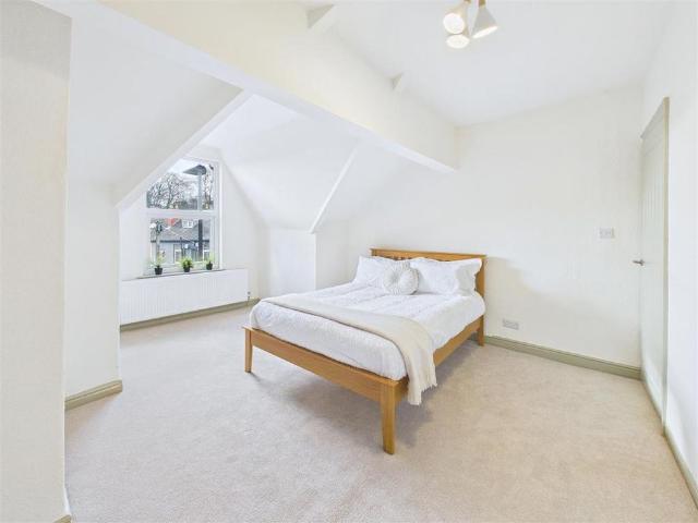 Apartment for rent in Moscar Cottages, Isle Of Man