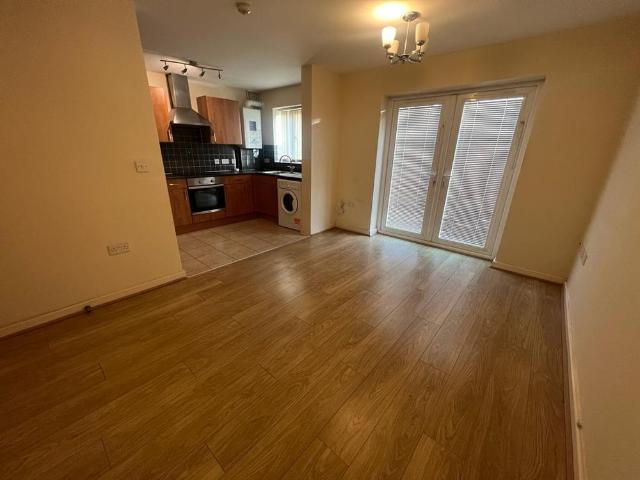 Apartment for rent in Green Lane, Cheylesmore