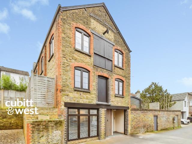 Apartment for rent in Reffles Bridge, Red Hill