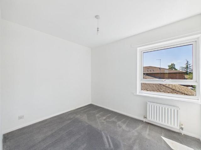 Apartment for rent in Lunnon, Buckinghamshire