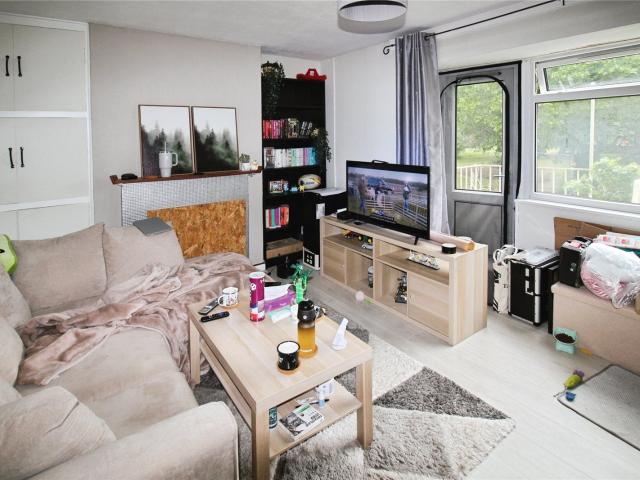 Apartment for rent in Essex