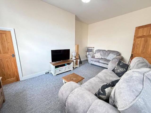 Apartment for rent in Mount Pleasant, Penshaw